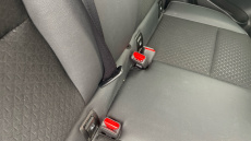 Nissan Juke 1.0 DiG-T N-Connecta 5dr Petrol Hatchback